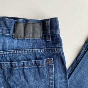 Calvin Klein Jeans W32 L31