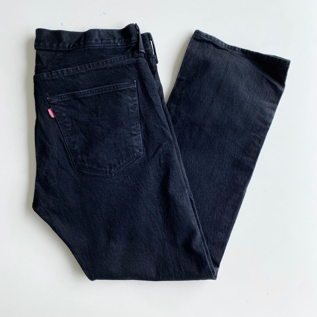 Levi’s Jeans W35 L30