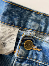 Load image into Gallery viewer, Carhartt Jeans W36 L30