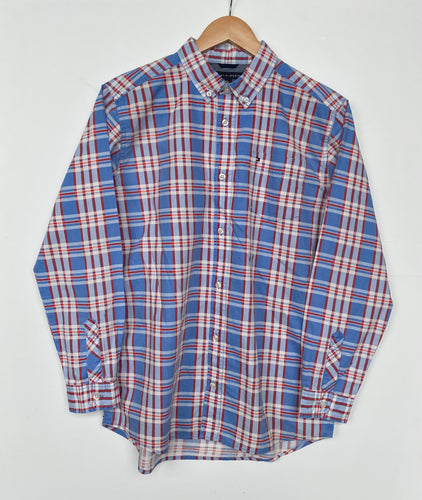 Tommy Hilfiger shirt (S)