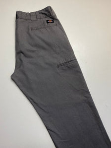 Dickies W36 L30