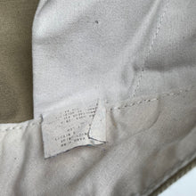 Load image into Gallery viewer, Dickies W38 L31