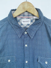 Load image into Gallery viewer, Timberland shirt (L)