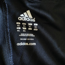 Load image into Gallery viewer, Adidas shorts (M/L)