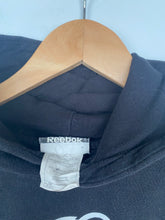 Load image into Gallery viewer, Reebok hoodie (S)