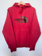 Load image into Gallery viewer, The North Face jacket (M)