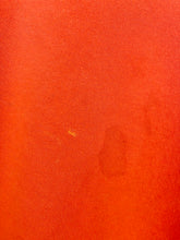 Load image into Gallery viewer, Champion Sweatshirt (L)