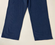 Load image into Gallery viewer, Nautica joggers (XL)