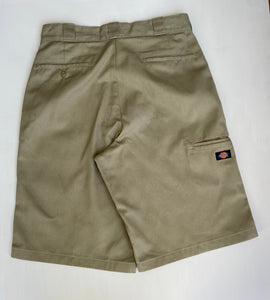 Dickies Shorts W32
