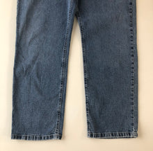 Load image into Gallery viewer, Tommy Hilfiger Jeans W38 L31