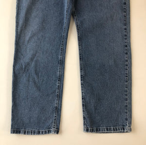 Tommy Hilfiger Jeans W38 L31