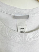 Load image into Gallery viewer, American College t-shirt (2XL)