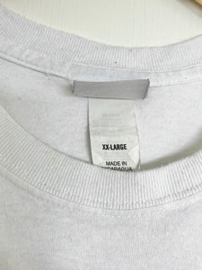 American College t-shirt (2XL)
