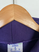 Load image into Gallery viewer, Champion Linfield College hoodie (S)
