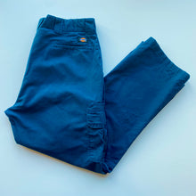 Load image into Gallery viewer, Dickies Cargos W40 L32