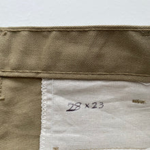 Load image into Gallery viewer, Dickies shorts