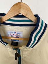 Load image into Gallery viewer, MLB Seattle Mariners Jacket (2XL)