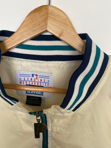 MLB Seattle Mariners Jacket (2XL)