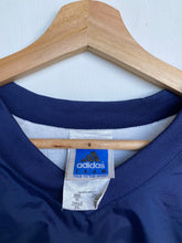 Load image into Gallery viewer, Adidas Nylon Sweatshirt (XL)