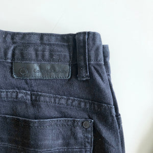Calvin Kleins Jeans W30 L30