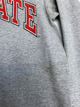 Load image into Gallery viewer, American College t-shirt (S)