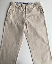 Load image into Gallery viewer, Tommy Hilfiger Pants W34 L30