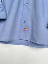 Load image into Gallery viewer, BNWT Dickies shirt (S)