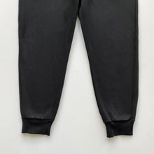 Load image into Gallery viewer, Puma joggers Black (L)