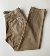 Load image into Gallery viewer, Dickies W29 L27