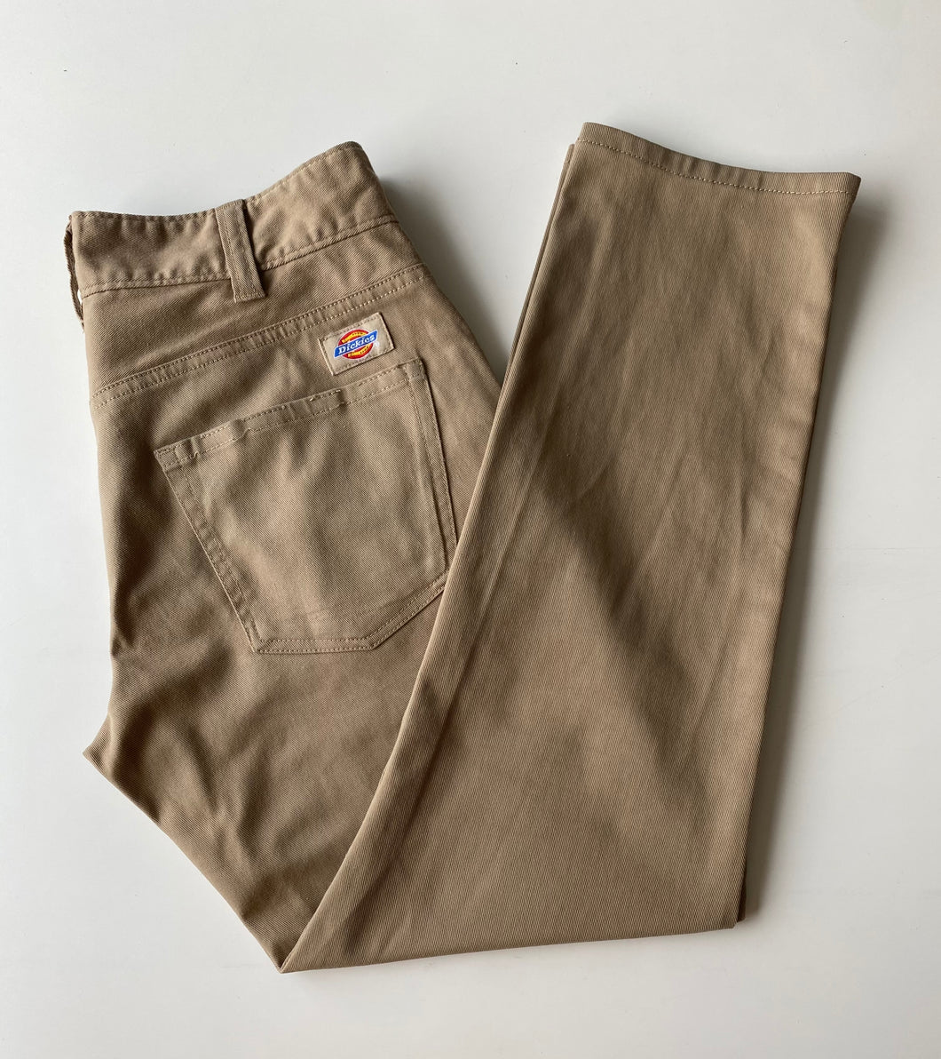 Dickies W29 L27