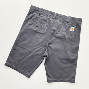 Carhartt hotsell master short