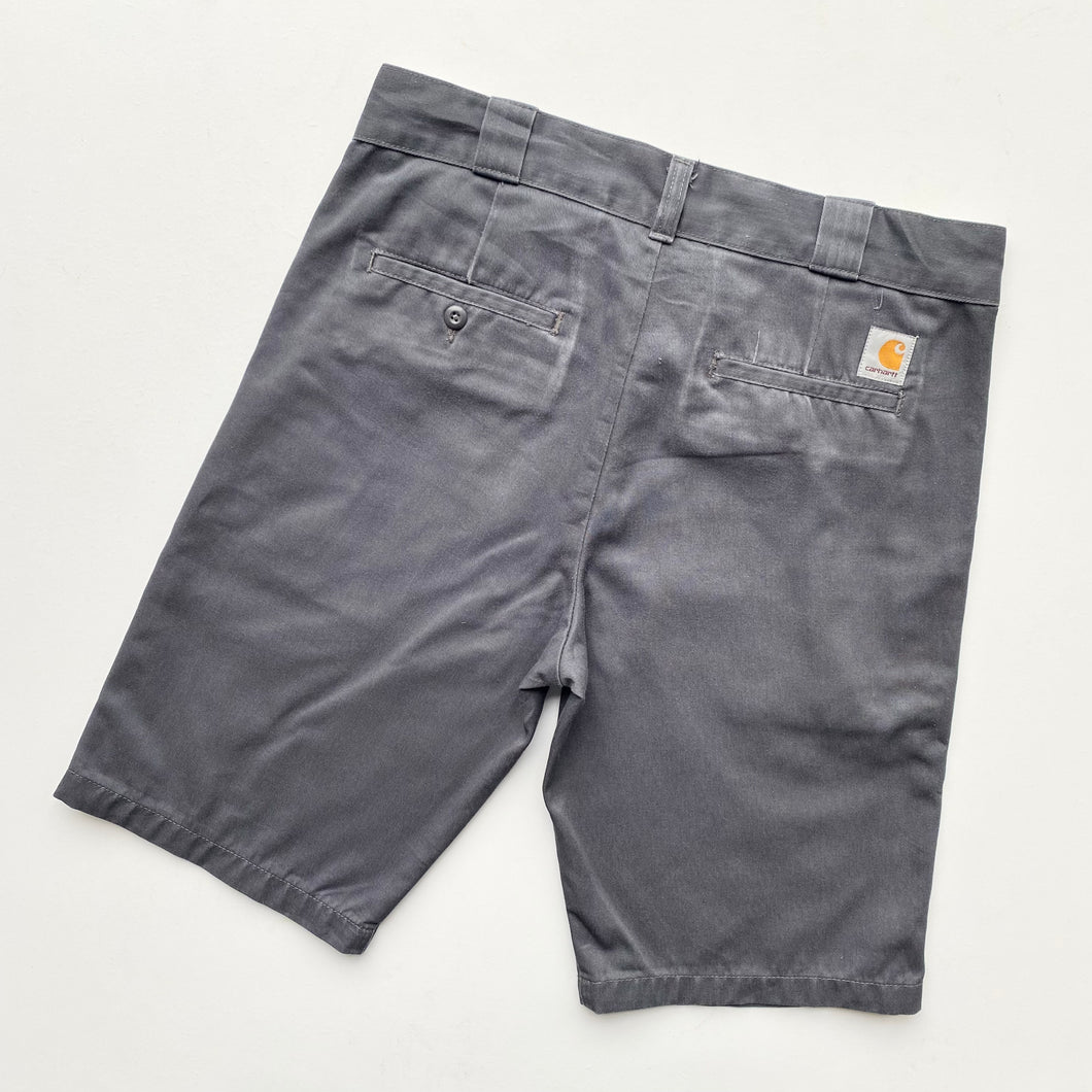 Carhartt Master Shorts W31
