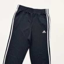 Load image into Gallery viewer, Adidas Joggers (S)