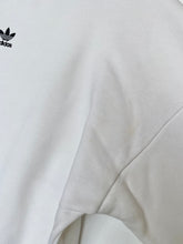 Load image into Gallery viewer, Adidas Originals sweatshirt (S)