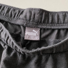 Load image into Gallery viewer, Puma joggers (XL)