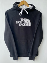 Load image into Gallery viewer, The North Face hoodie (S)
