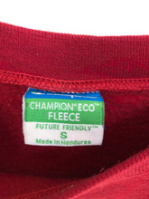 Load image into Gallery viewer, Champion sweatshirt (S)