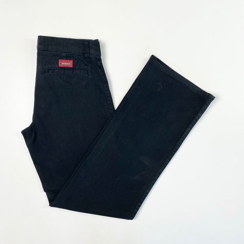 Women's Dickies W30 L31