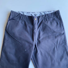 Load image into Gallery viewer, Ben Davis Pants W38 L32