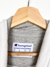 Load image into Gallery viewer, Champion hoodie (M)