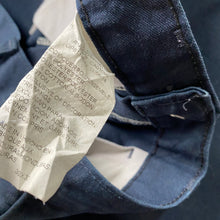 Load image into Gallery viewer, Dickies W30 L32