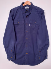 Load image into Gallery viewer, Carhartt shirt (M)