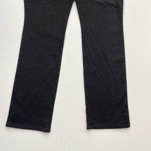 Load image into Gallery viewer, Women’s Dickies W34 L30