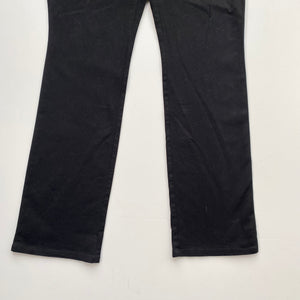 Women’s Dickies W34 L30
