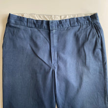 Load image into Gallery viewer, Dickies 874 W40 L29
