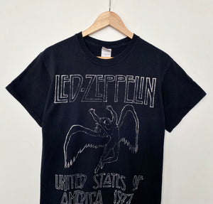 Led Zeppelin T-shirt (S)