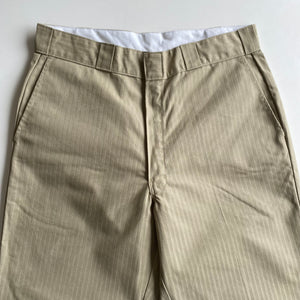 Dickies W33 L36