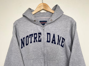 American College hoodie (S)