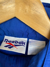 Load image into Gallery viewer, 90s Reebok Cagoule (S)