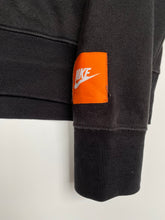 Load image into Gallery viewer, Nike Just Do It hoodie (S)